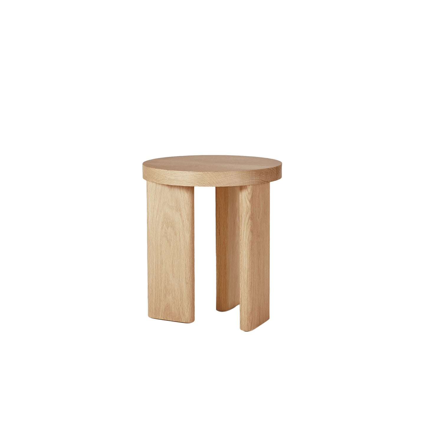 Odie Side Table