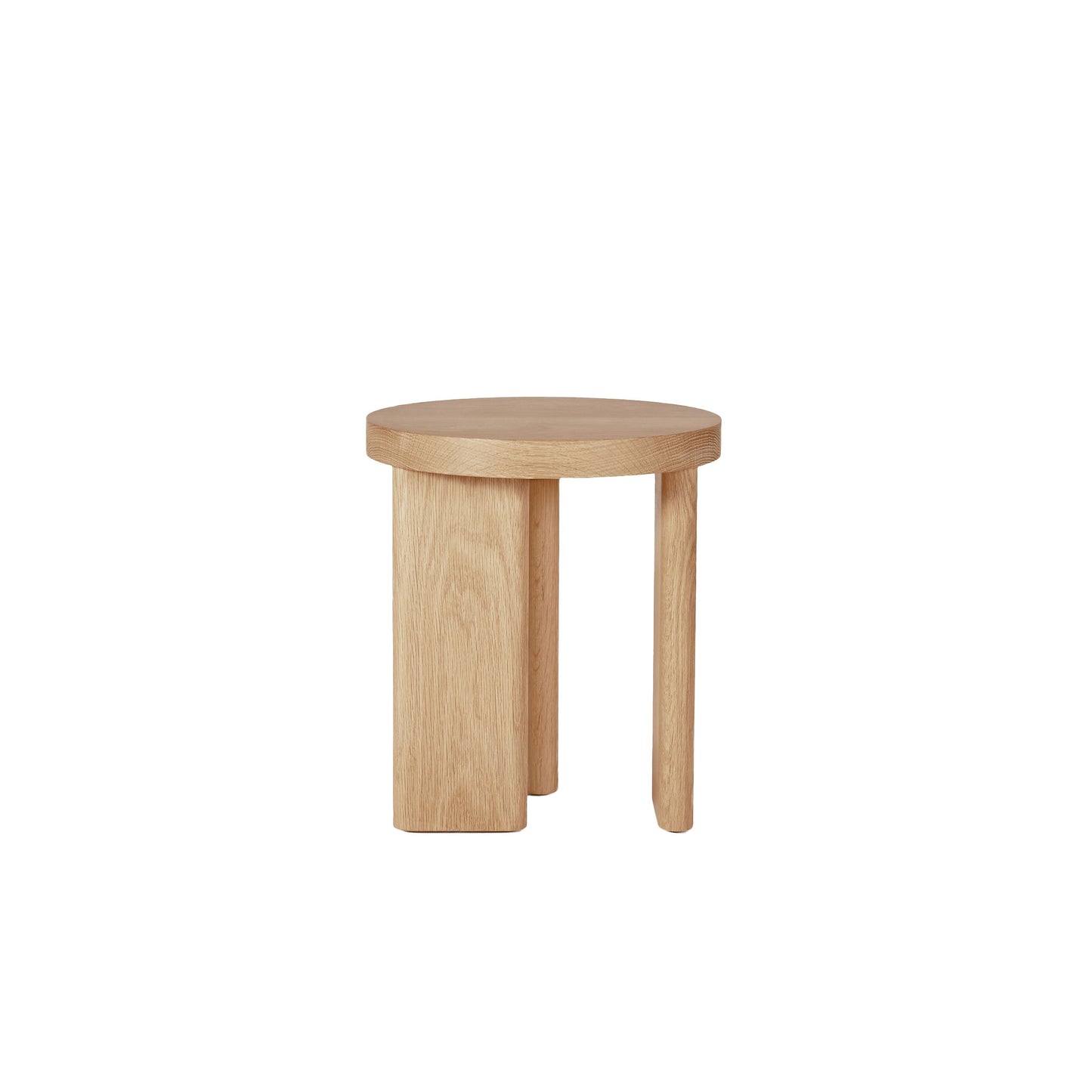 Odie Side Table