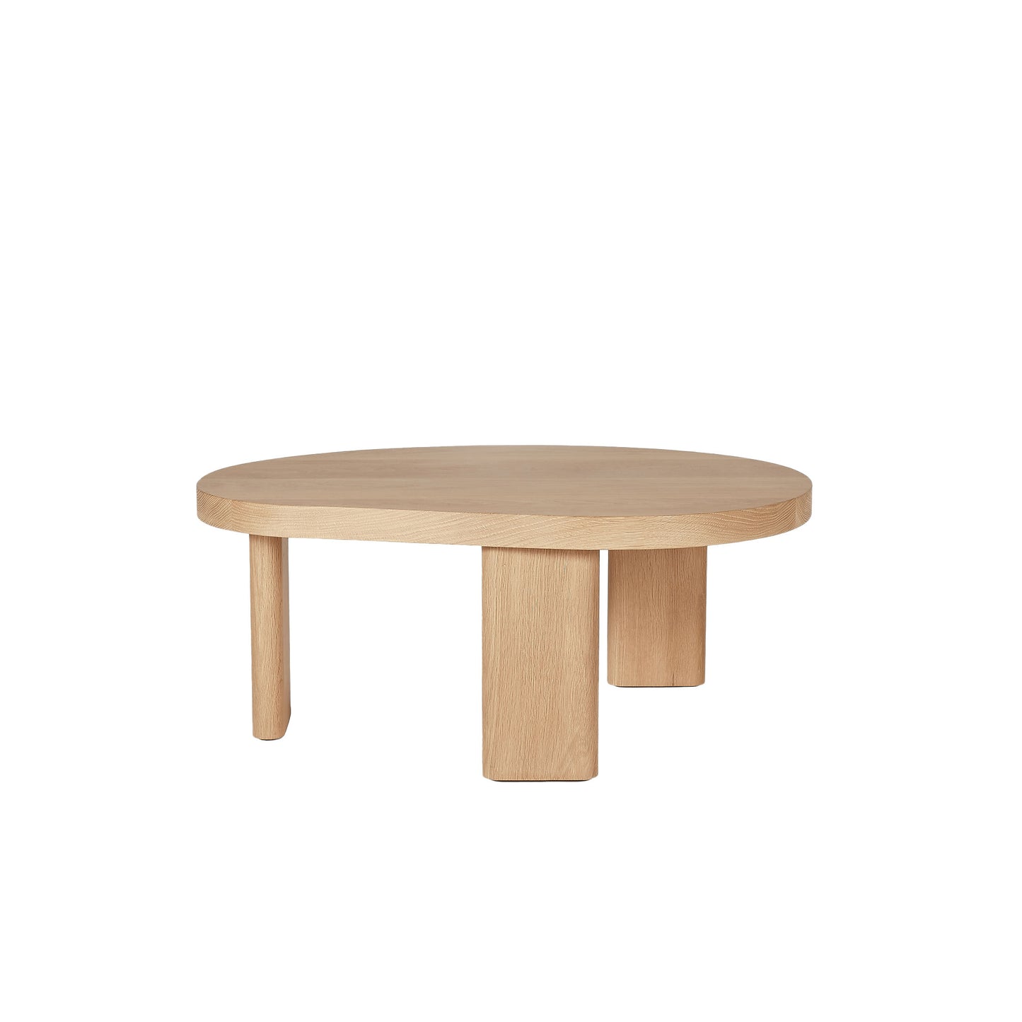 Odie Coffee Table
