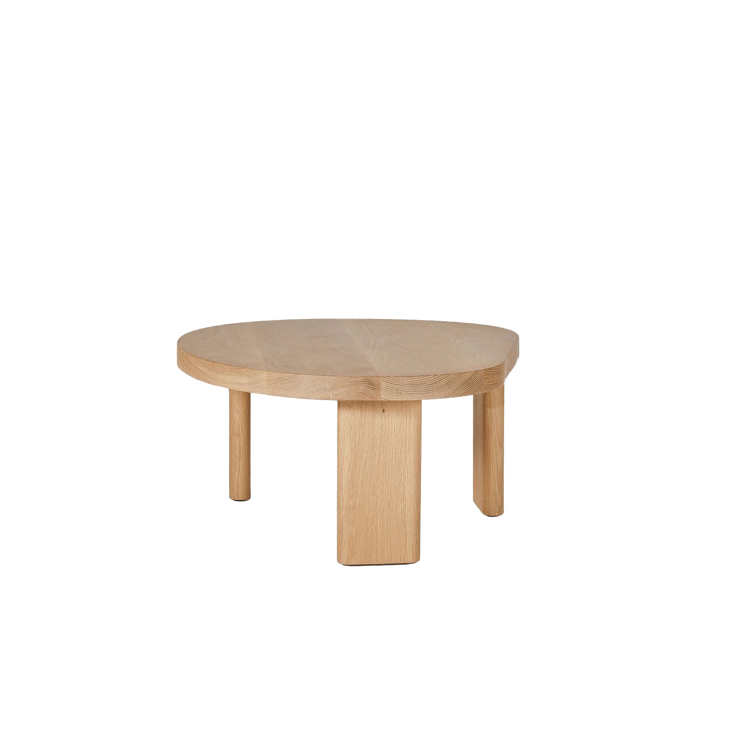 Odie Coffee Table