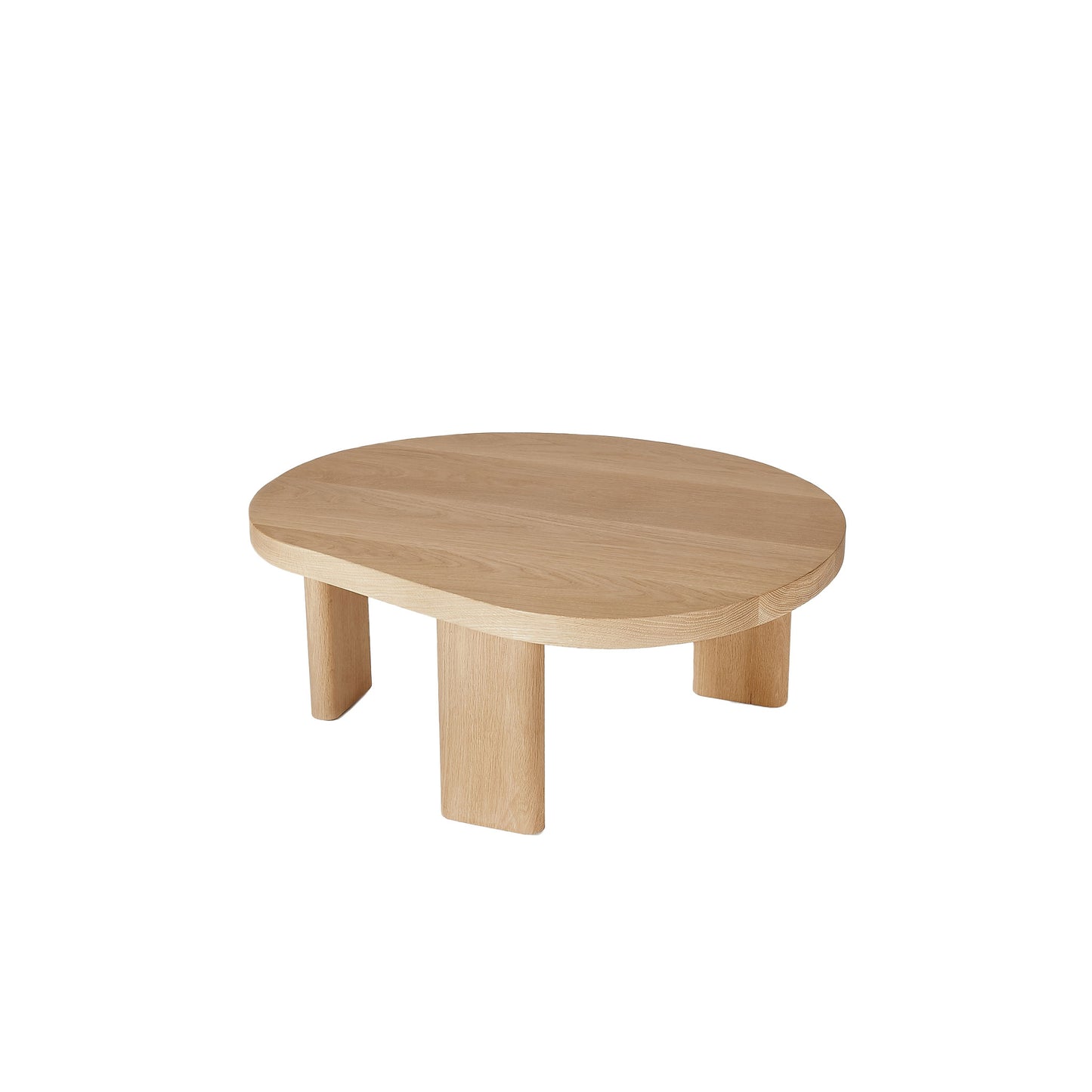 Odie Coffee Table