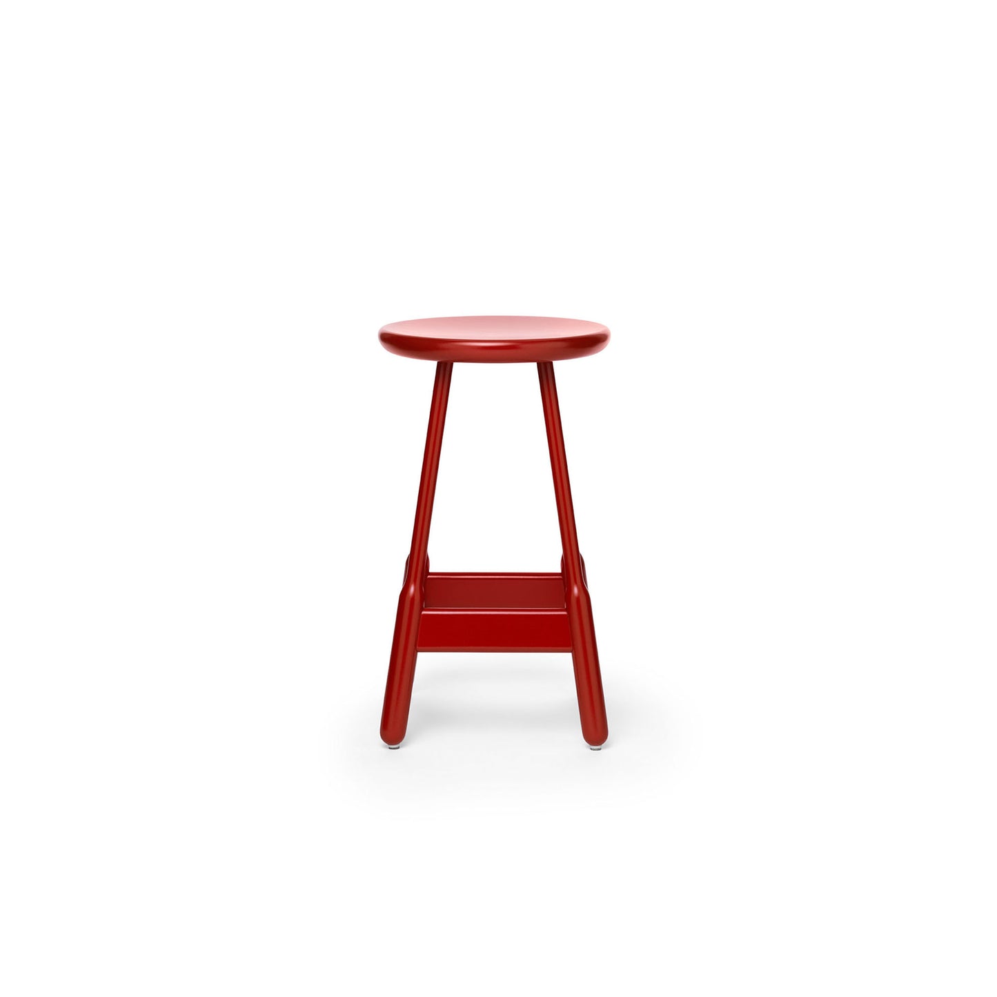 Albert Bar Stool