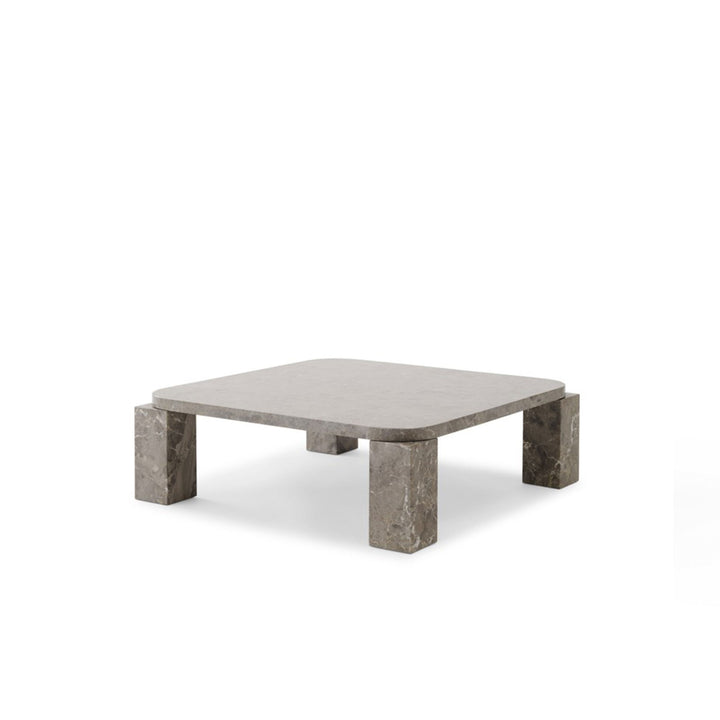 Atlas Coffee Table by New Works — Coffee Table | District Australia