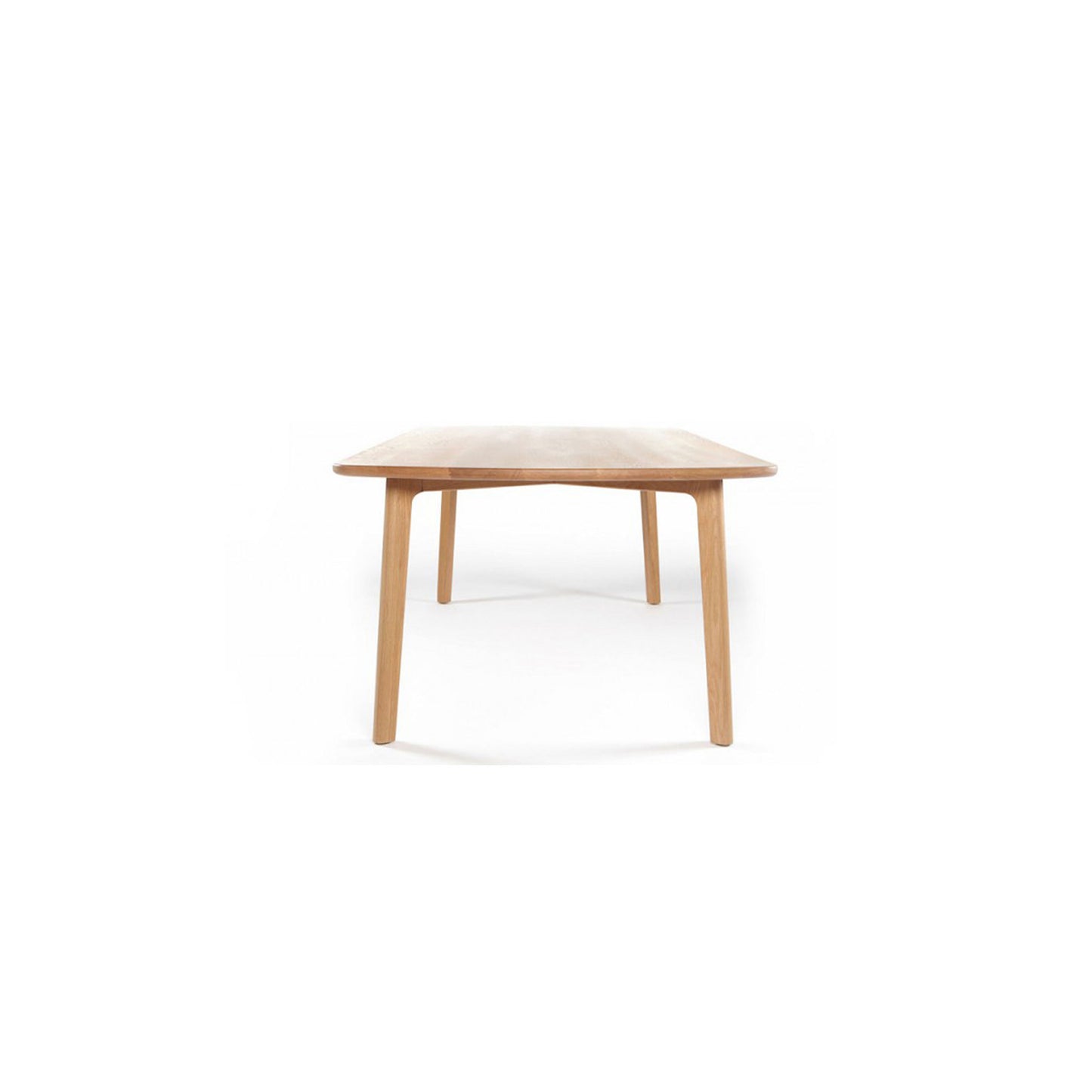 Quest Table