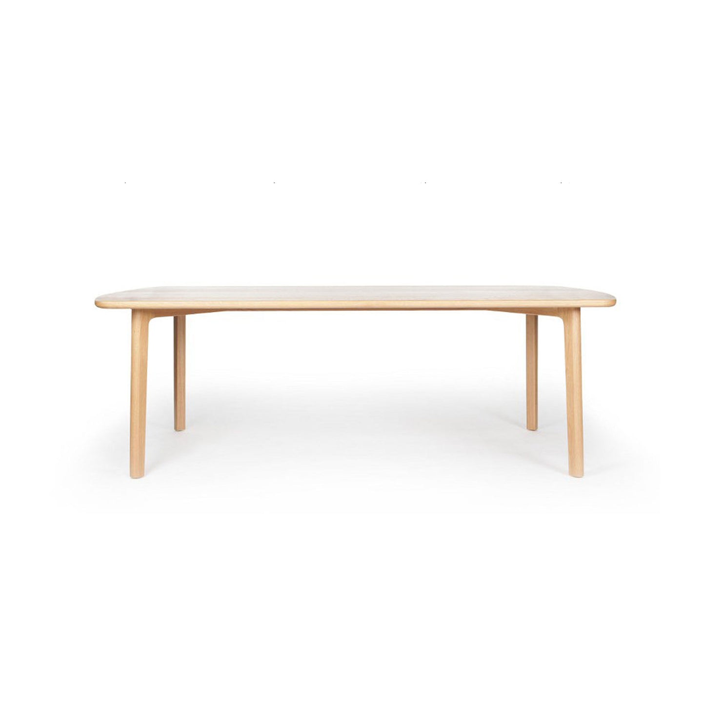 Quest Table