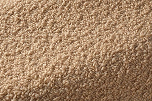 Pierre Frey Opio Orzo