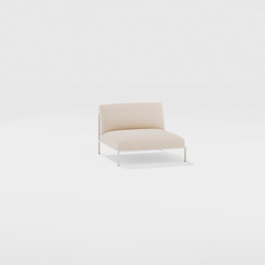 Roè Armchair