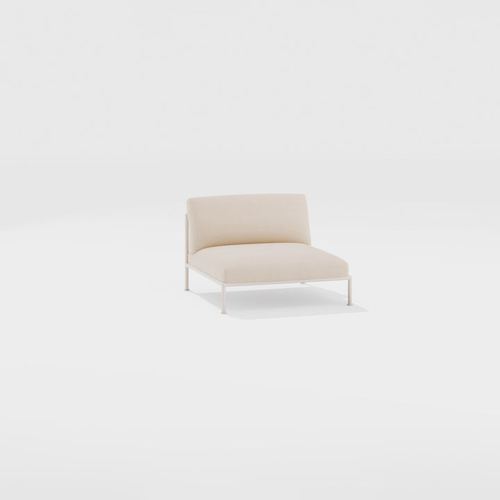Roè Armchair