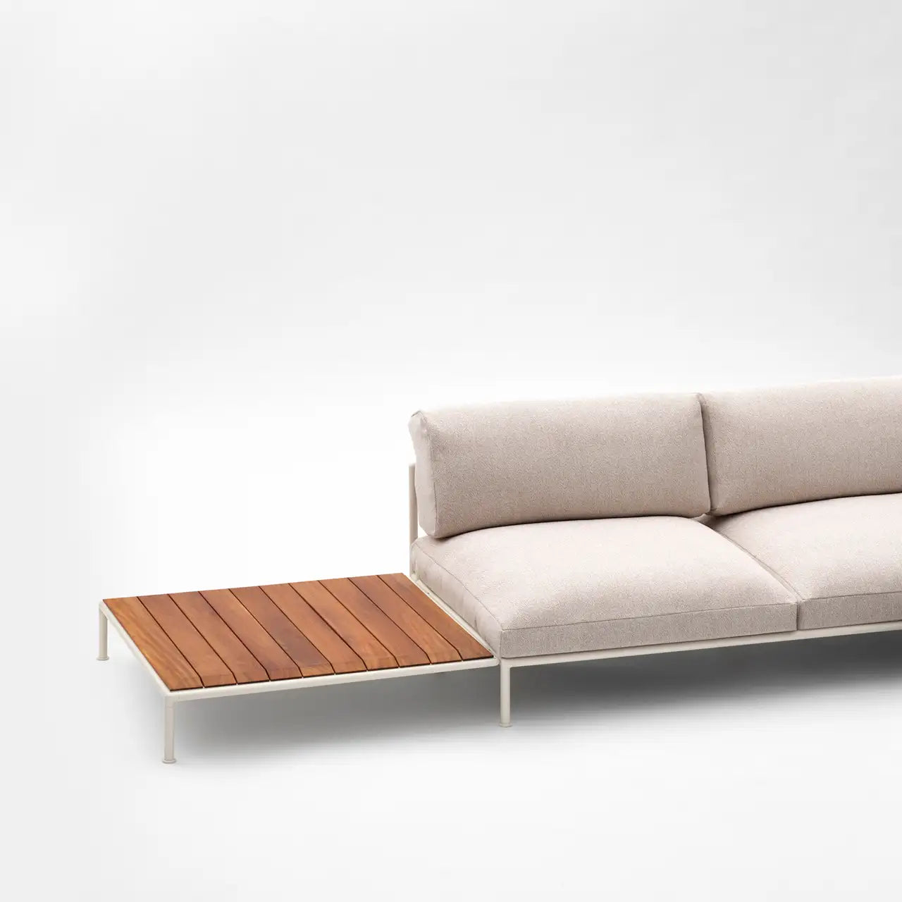 Roè Sofa