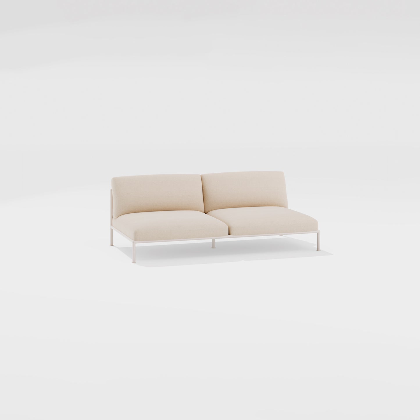 Roè Sofa