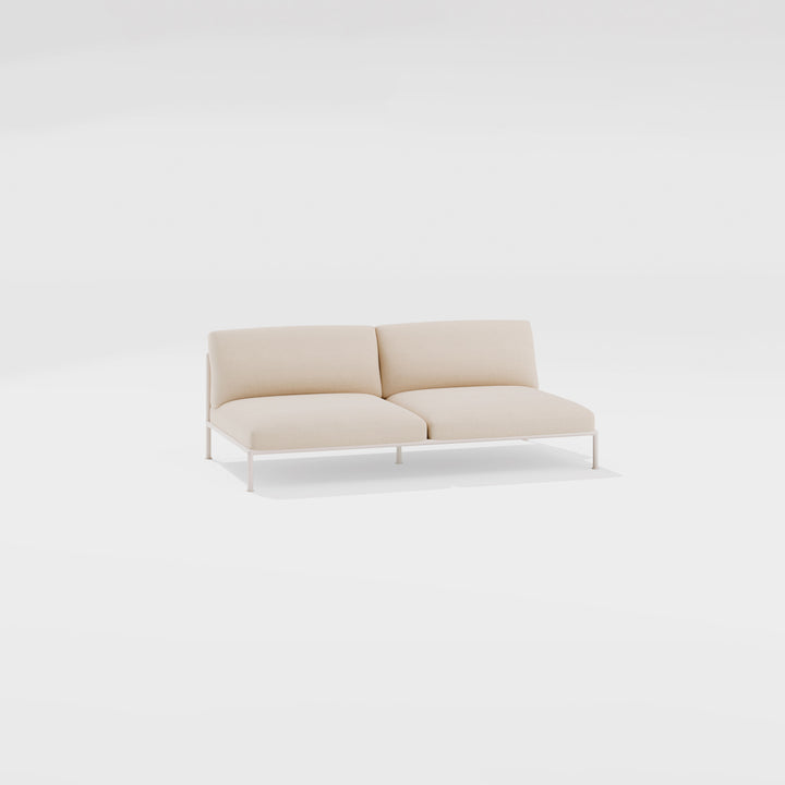 Roè Sofa
