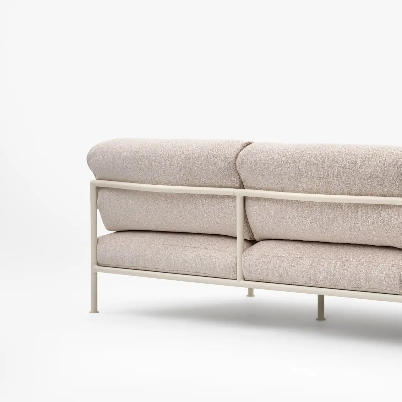 Roè Sofa