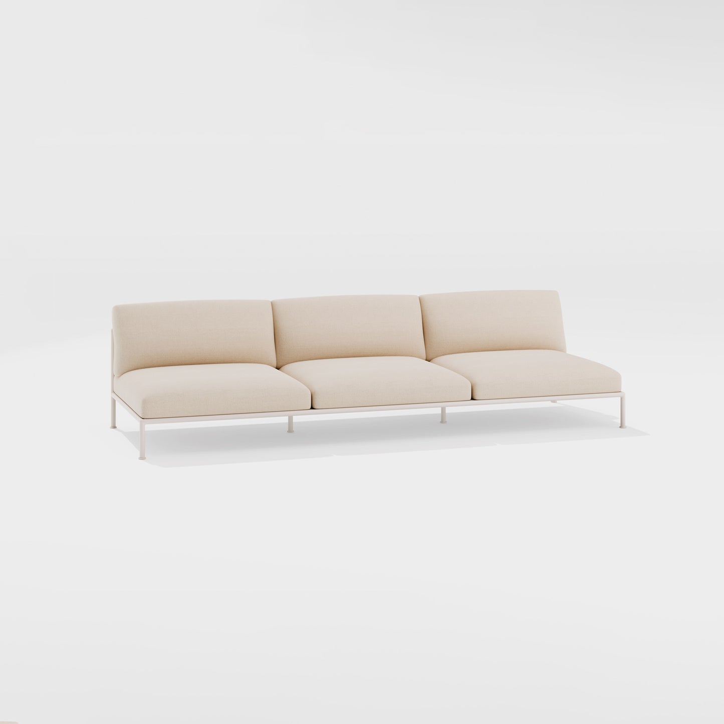 Roè Sofa