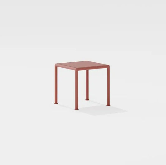 Roè Side Table