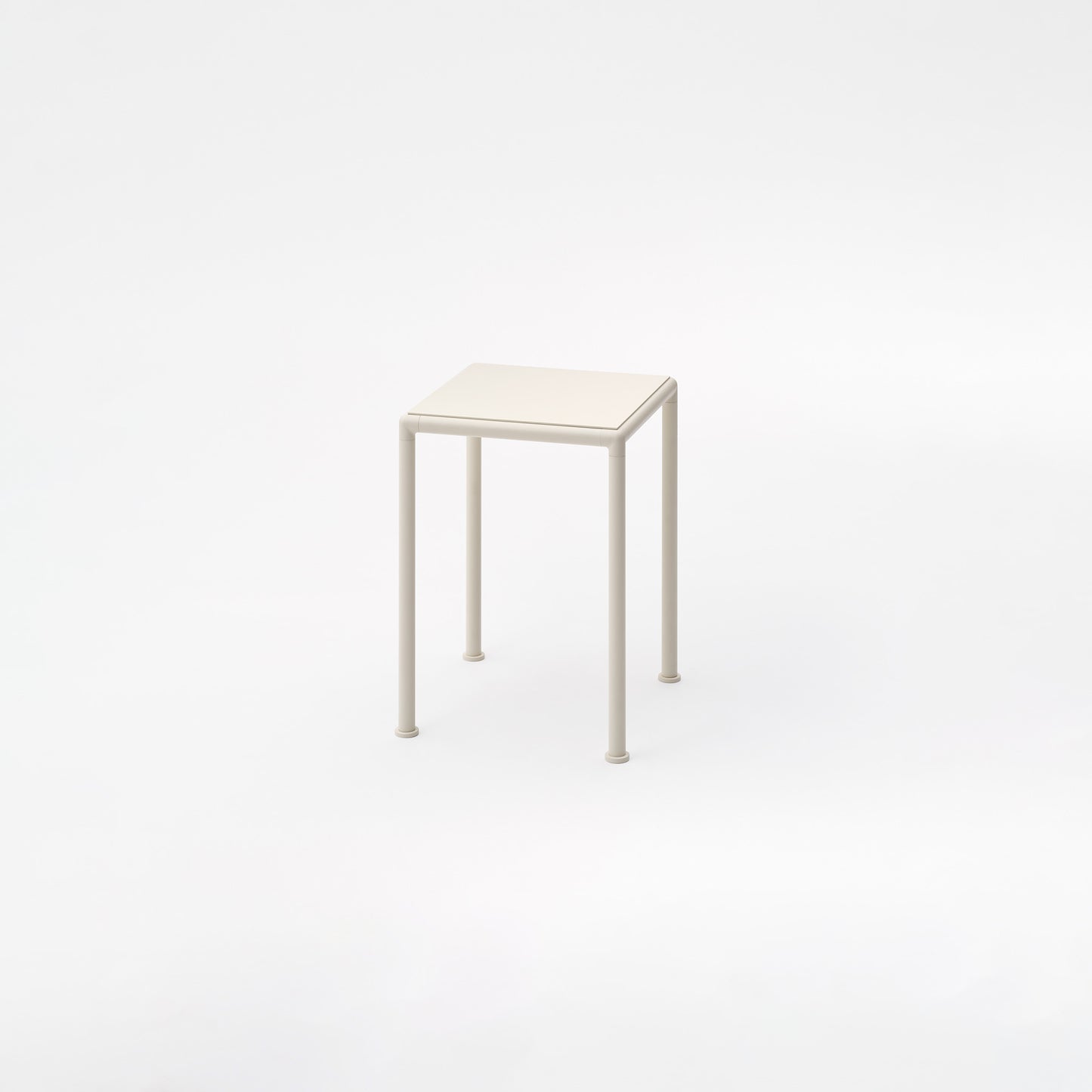 Roè Side Table