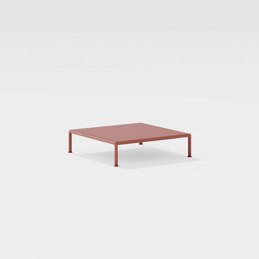 Roè Coffee Table Square