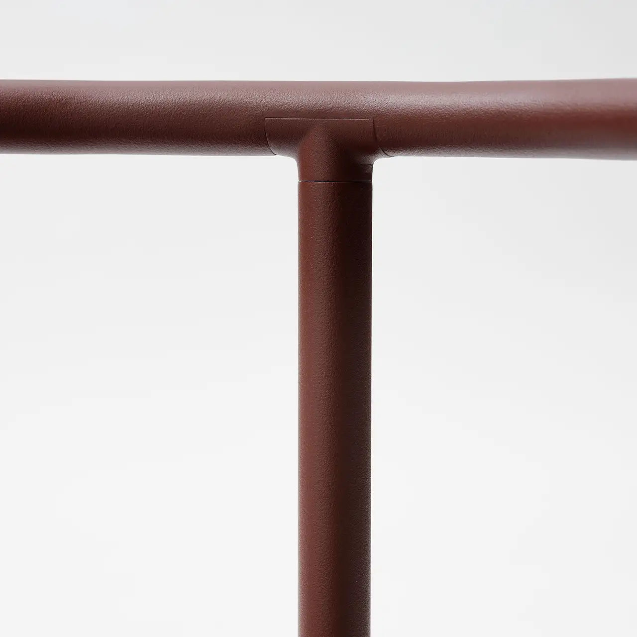 Roè Dining Armchair