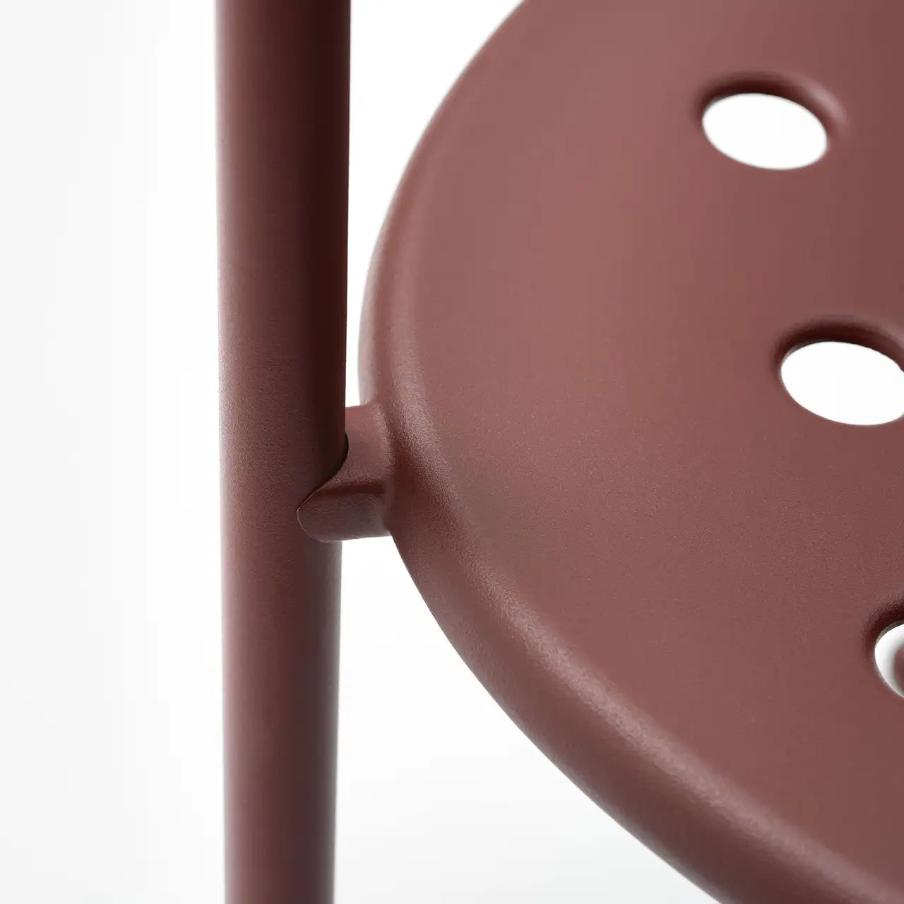Roè Dining Armchair