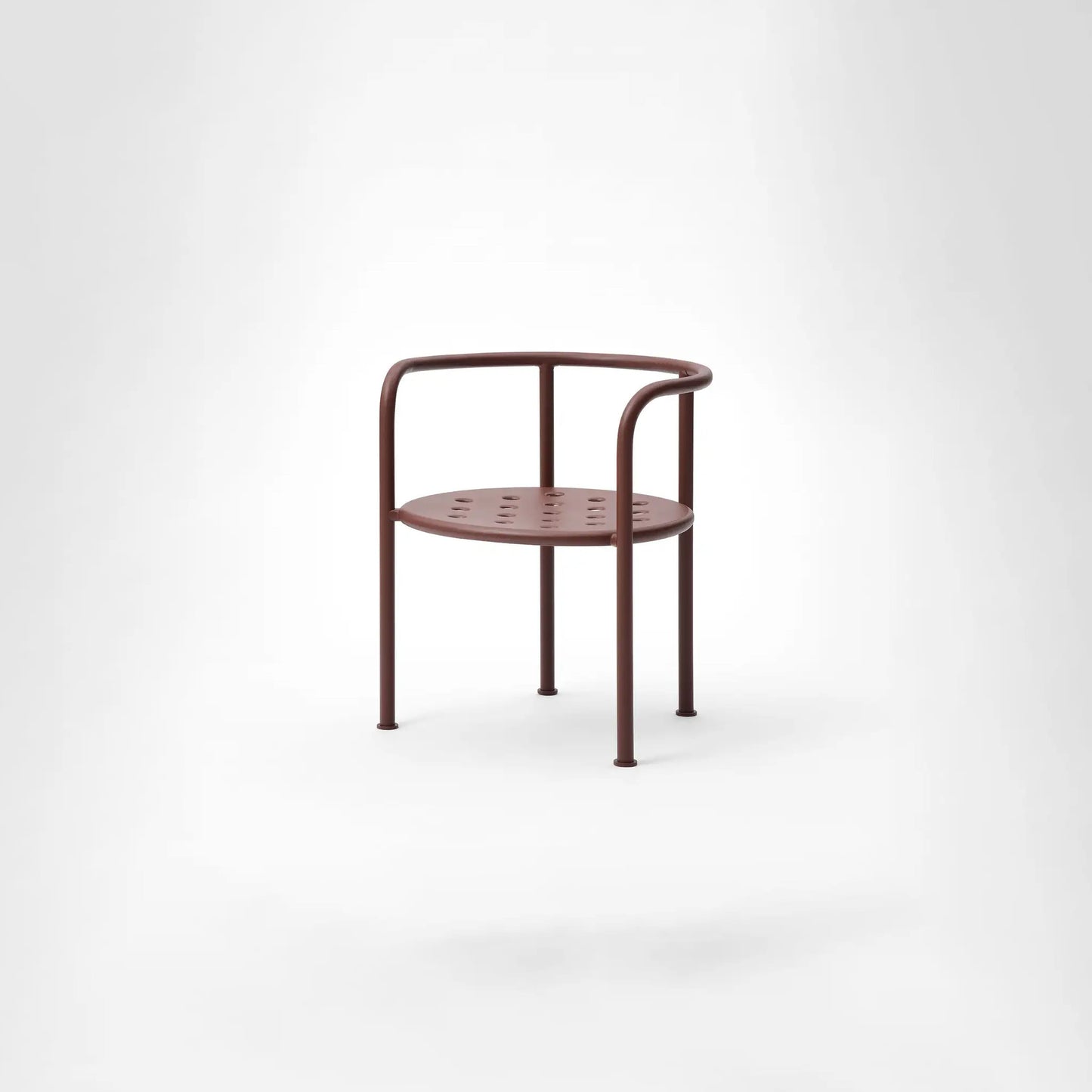 Roè Dining Armchair