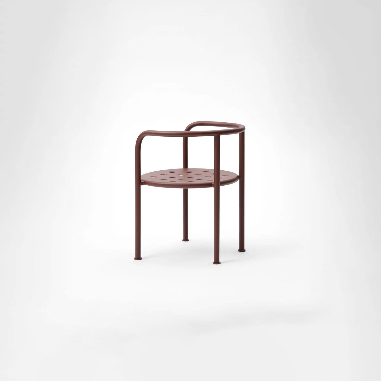 Roè Dining Armchair