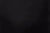RAL 9005 Matte Black