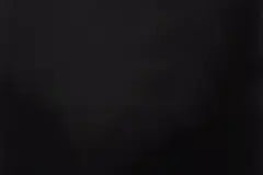 RAL 9005 Matte Black
