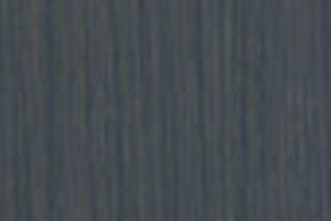 Pre-composed wood RC00