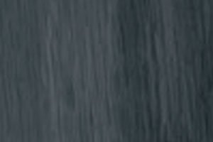 Pre-composed wood RCTR