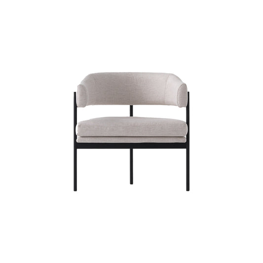 Isabella Chair