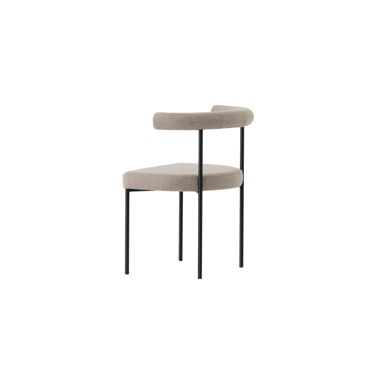 Kashmir Chair