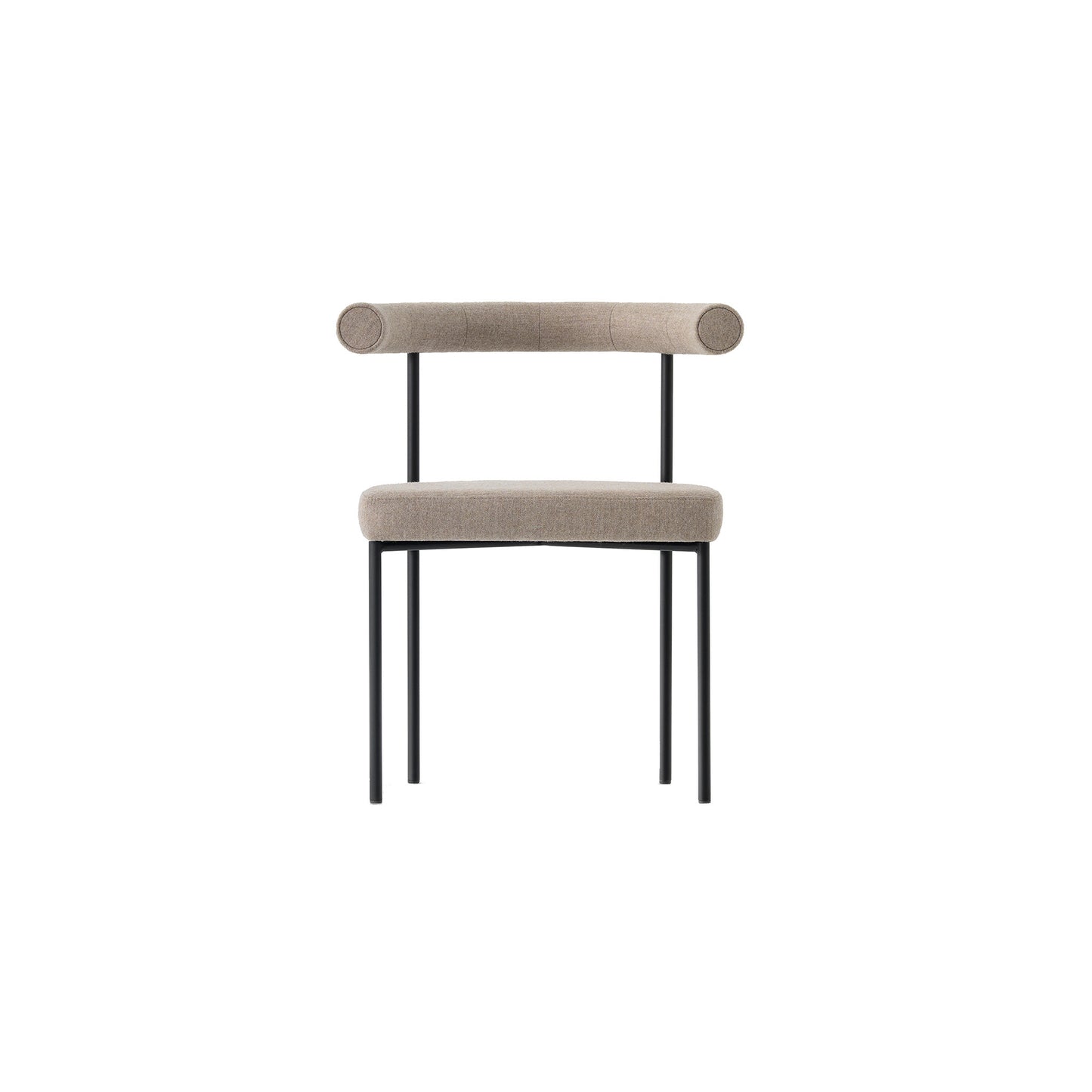 Kashmir Chair