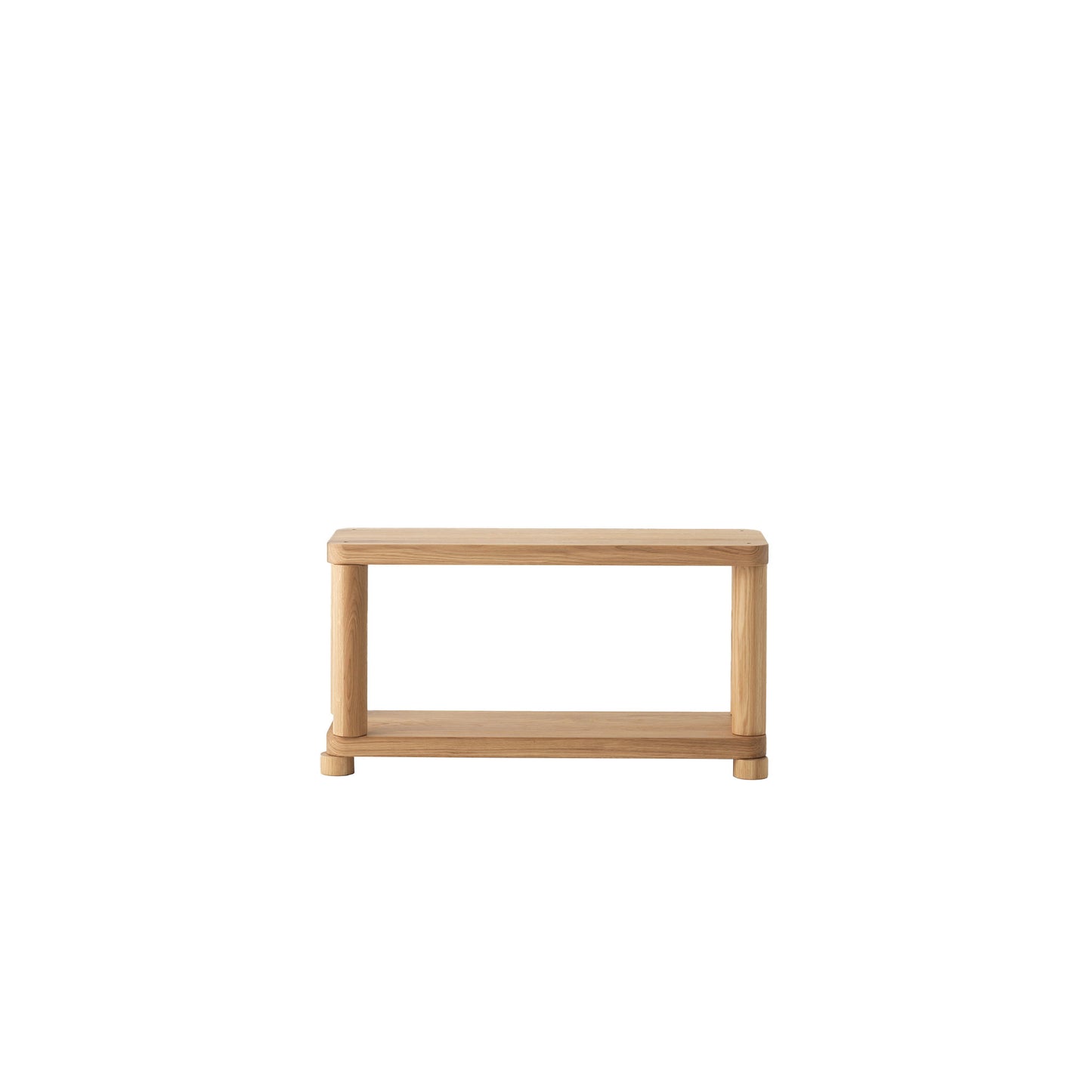 Offset Shelf - Small