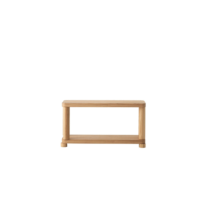 Offset Shelf - Small