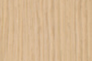 Pre-composed wood RV00