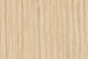 Pre-composed wood RVS0