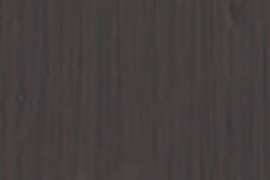 Pre-composed wood RVT0