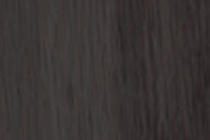 Wood RVTT