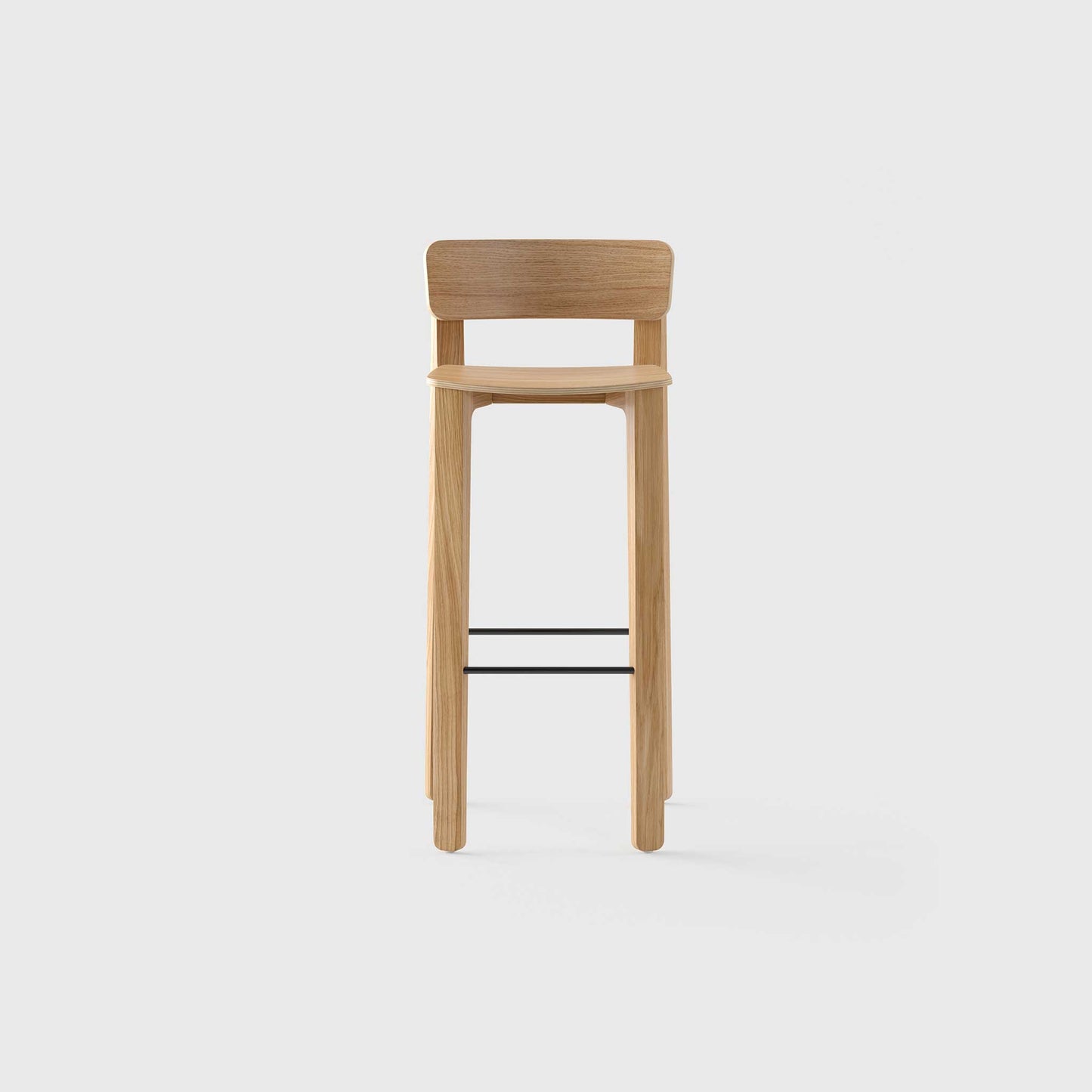 Radio Stool