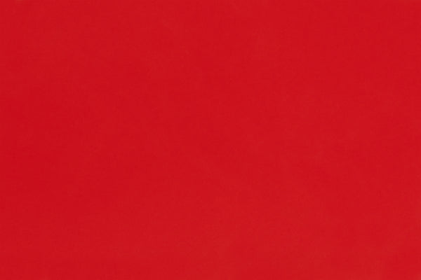 Red Lacquered Beech