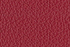 Anica Sweet Red 534
