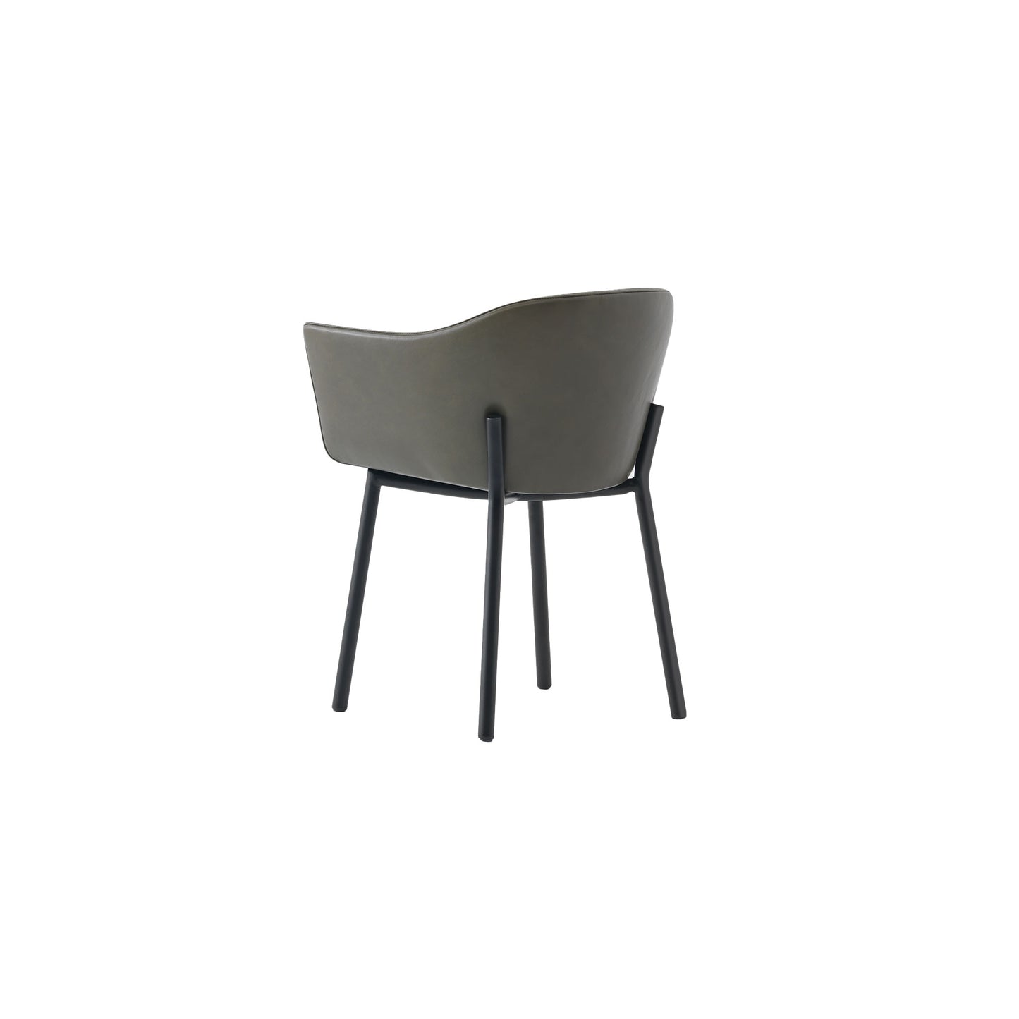 Felix Chair