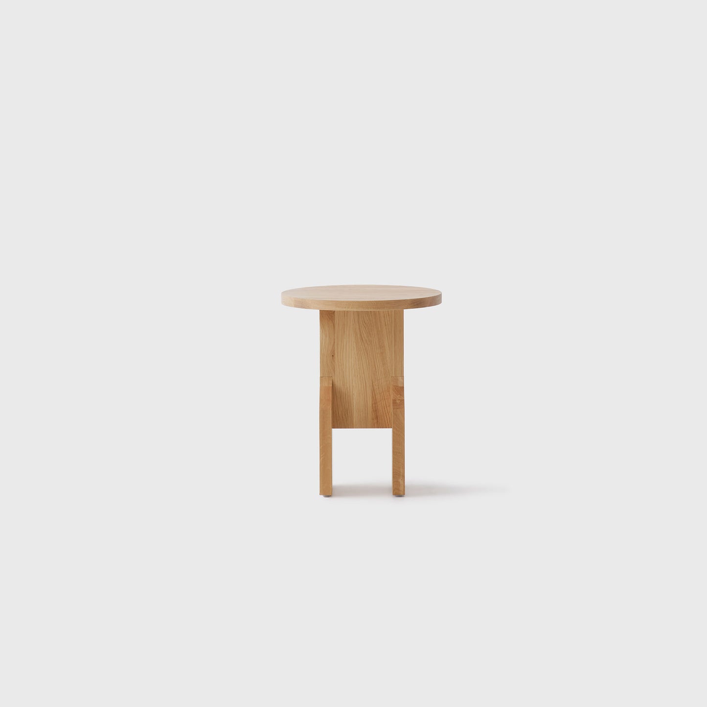 Little Fellas Side Table