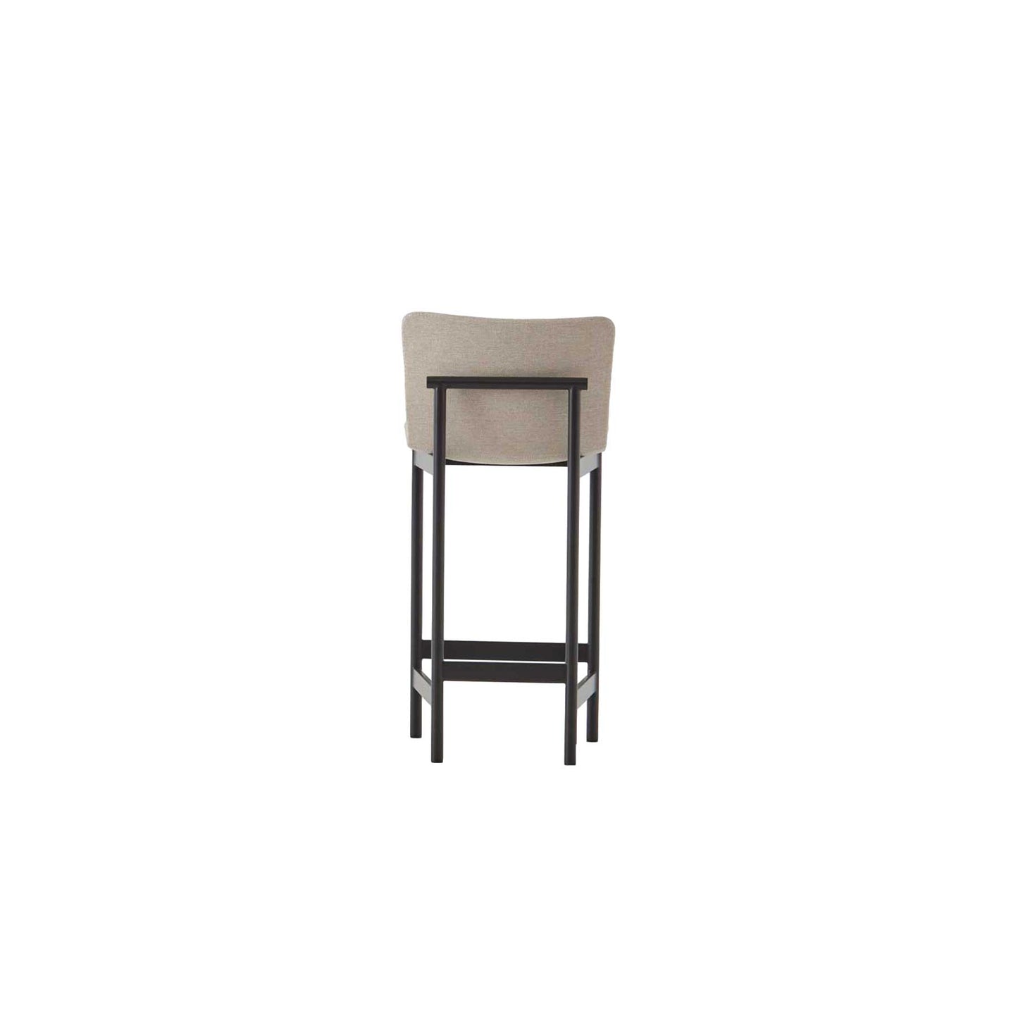 Cadre Stool