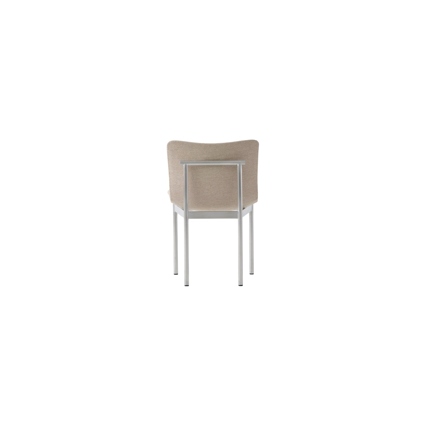 Cadre Chair