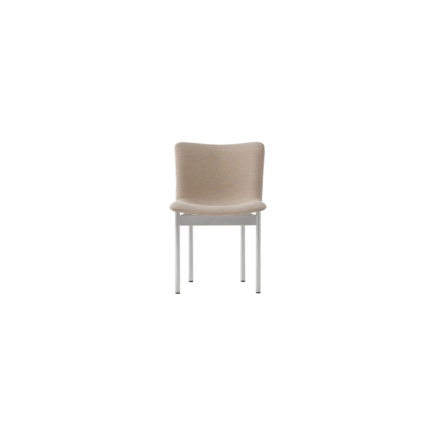 Cadre Chair