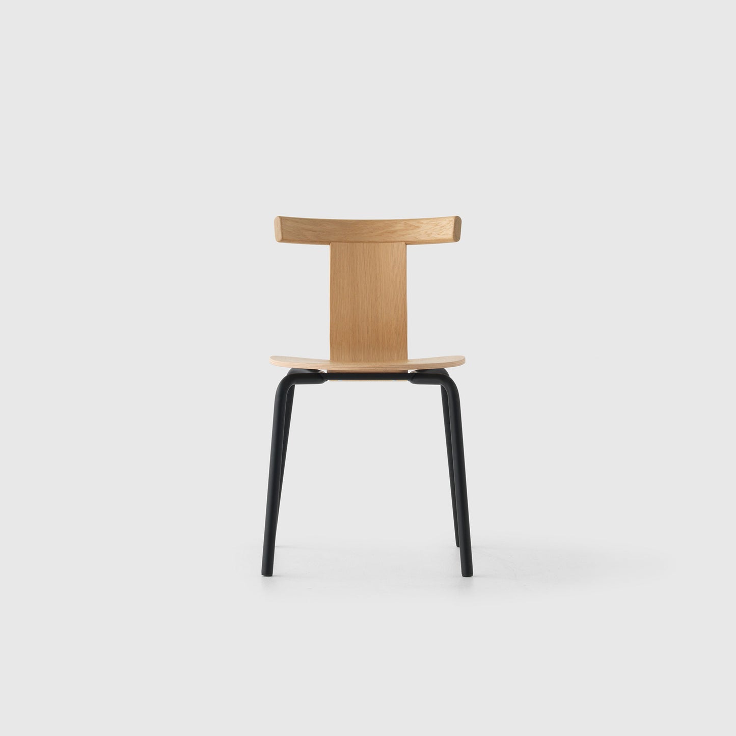 Jiro Chair