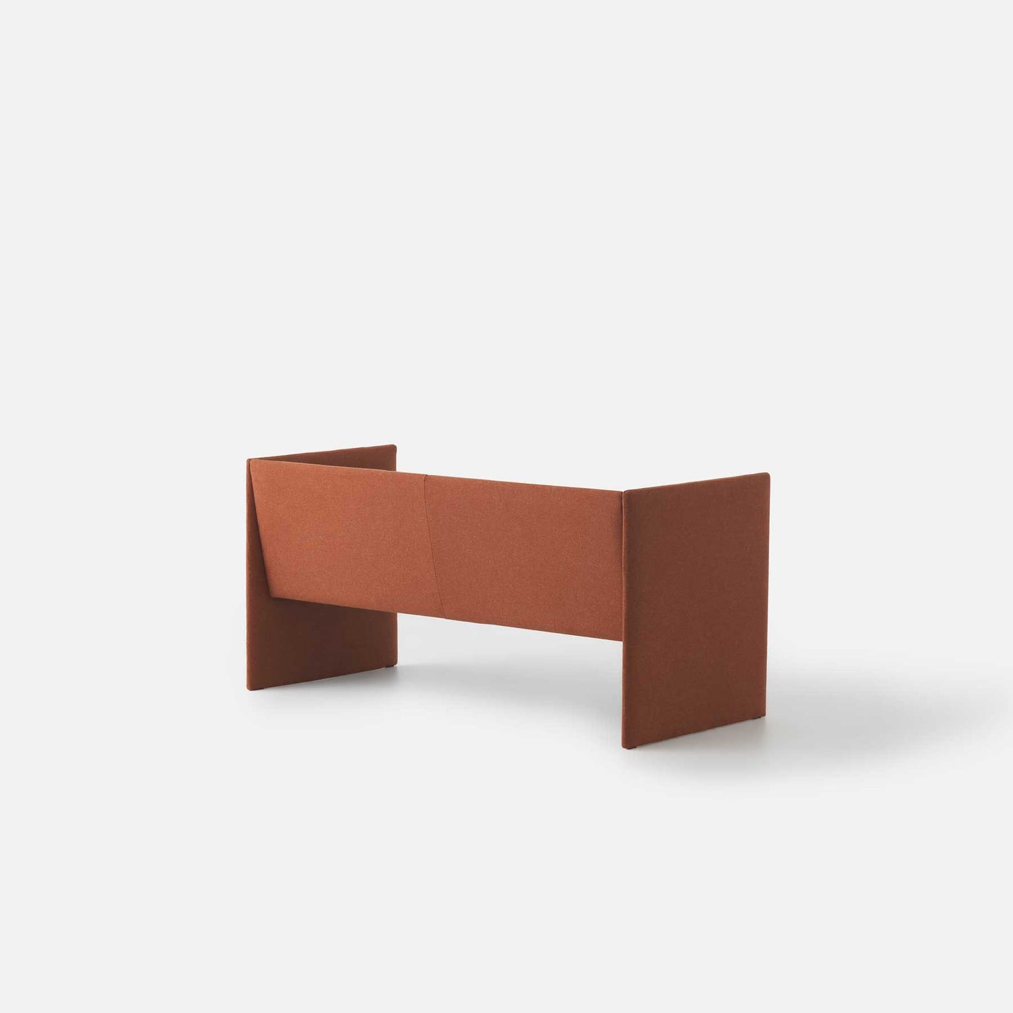 Sacha 2-Seater Sofa