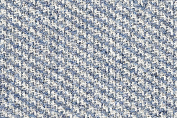 Camira Revolution