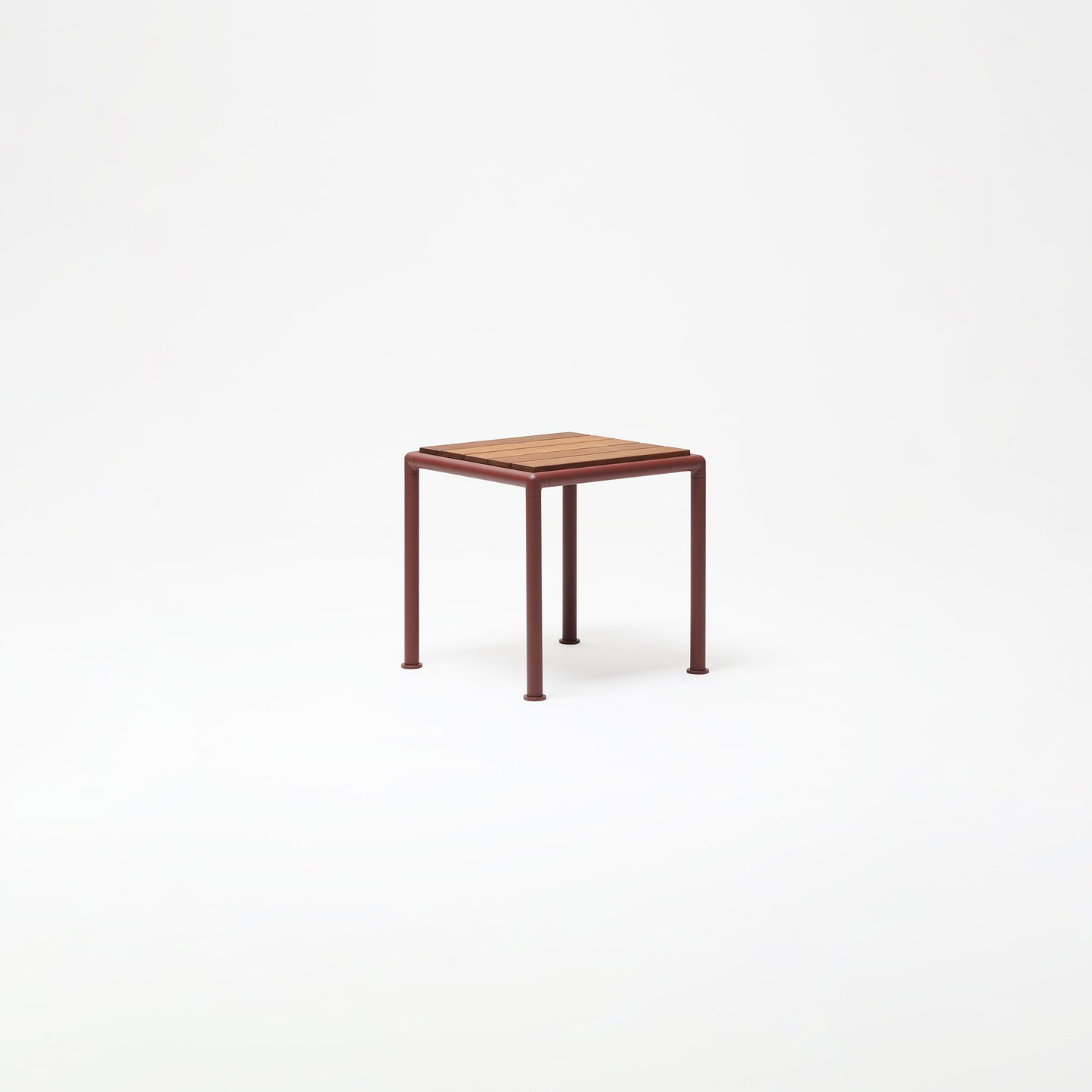 Roè Side Table