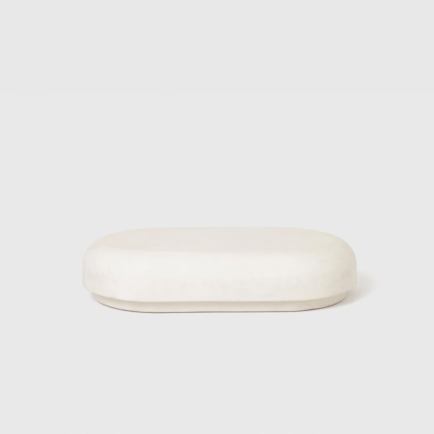 Roly-Poly Low Table
